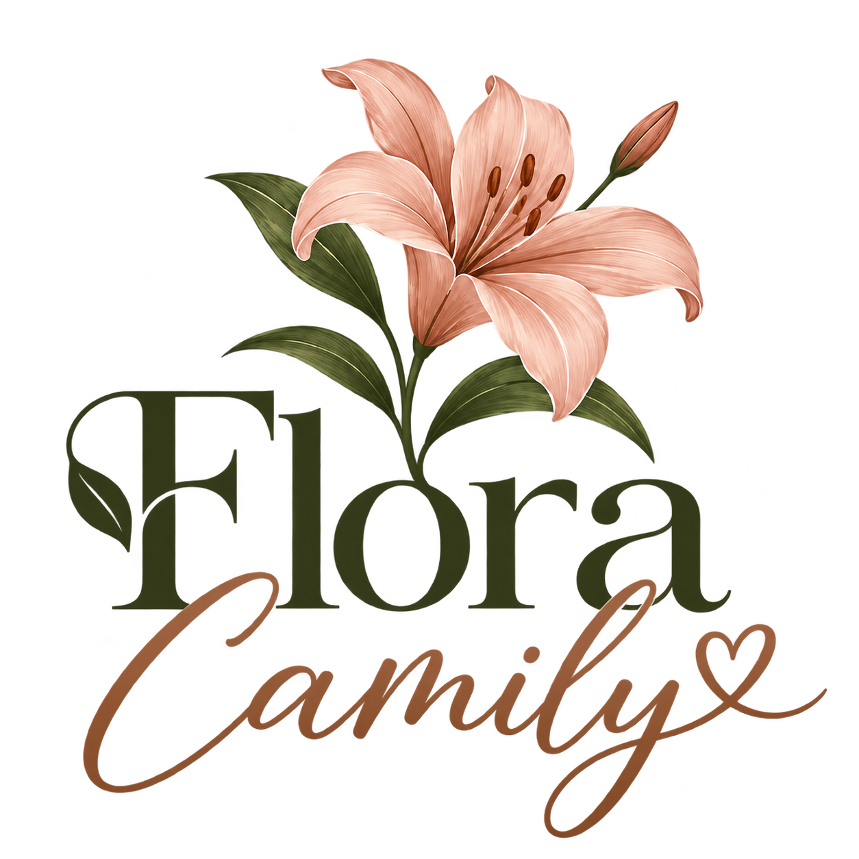 Flora Camily